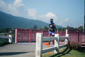 BIB: 
                            <button type="button" onclick="openModal(27639966)" class="btn btn-primary btn-sm float-right btn-popup" data-toggle="modal" data-target=".modal-high-quality">
                        <i class="fas fa-shopping-cart"></i> Add to Cart
                    </button>
                                            <button type="button" onclick="isThisMe(27639966, true)" class="btn btn-success btn-sm float-right btn-popup btn-isme hidden" data-toggle="tooltip" data-placement="bottom" title="นี่คือรูปของคุณใช่ไหม คลิกที่นี่เพื่อเอาเข้าอัลบั้ม">
                        <i class="fas fa-plus"></i> Add to album
                    </button>
                    <button type="button" onclick="isThisMe(27639966, false)" class="btn btn-warning btn-sm float-right btn-popup btn-isnotme hidden">
                        <i class="fas fa-ban"></i> Remove from album
                    </button>